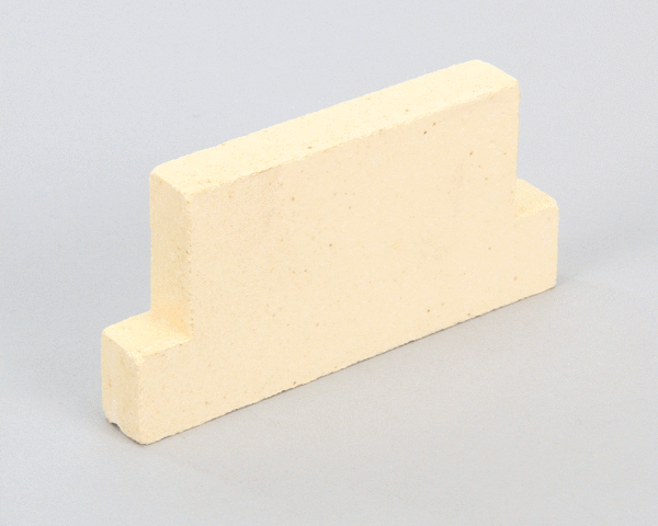 MONTAGUE PARTS 11614-9