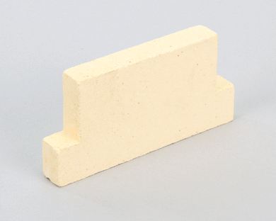 MONTAGUE 11614-9 CERAMIC INSULATORS