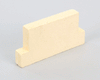 MONTAGUE PARTS 11614-9