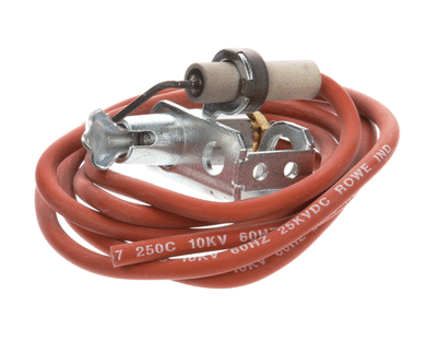MONTAGUE 11694-7 PILOT BURNER--NAT