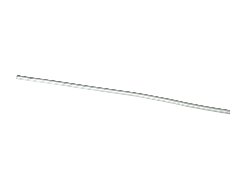 MONTAGUE PARTS 1225-4