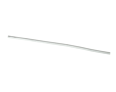 MONTAGUE 1225-4 ALUMINUM TUBING 1/4--(MANIFOLD