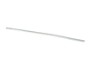 MONTAGUE PARTS 1225-4