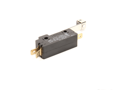 MONTAGUE 1300-5 SWITCH DOOR SNAP ACTION W/LEVE