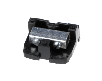 MONTAGUE 1349-8 TERMINAL BLOCK --(MODULE)