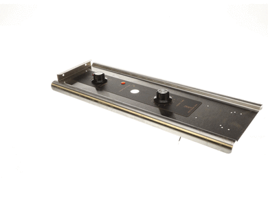 MONTAGUE 13639-5 PANEL  FRONT-RT/UPPER