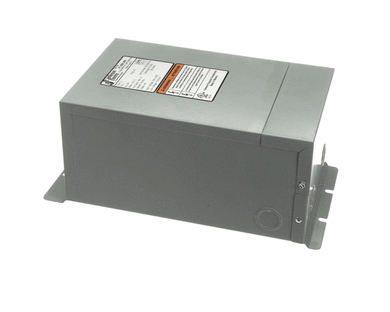 MONTAGUE 1410-9 TRANSFORMER--480V2KVA