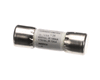 MONTAGUE PARTS 1417-6