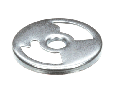 MONTAGUE 14521-1 AIR SHUTTER FOR ALL