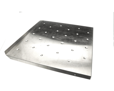 MONTAGUE 15223-4 LINER OVER BOTTOM
