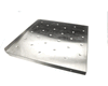 MONTAGUE PARTS 15223-4