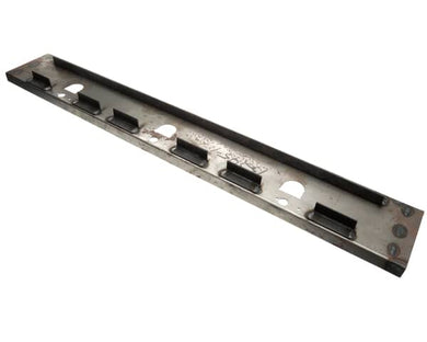MONTAGUE 15295-1 FIRE BOX ASSEMBLY