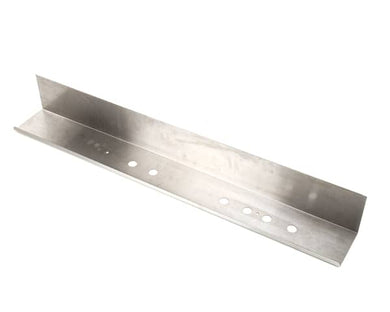 MONTAGUE 15367-2 PANEL CONTROL FOR C36 236W36