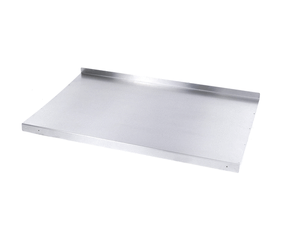 MONTAGUE PARTS 15385-0