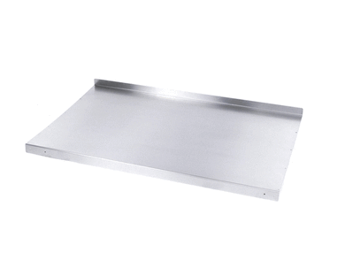 MONTAGUE 15385-0 SHEET MTL-EG-P/F