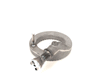 MONTAGUE PARTS 15469-5