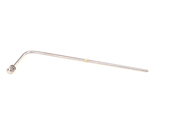 MONTAGUE PARTS 15480-6