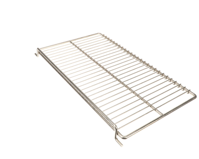 MONTAGUE 1609-8 RACK  24 UNIT