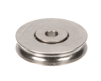 MONTAGUE 16257-4 PULLEY  DOOR