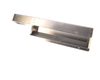 MONTAGUE PARTS 16539-5