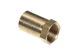 MONTAGUE 17667-2 ORIFICE MAIN BURNER--NAT 70 UN