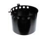 BLODGETT PARTS 776