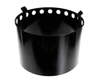 BLODGETT PARTS 779