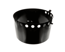 MONTAGUE 19144-2 WELL, SOUP POT