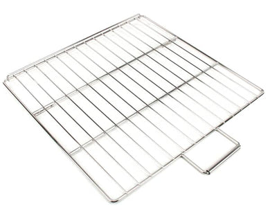 MONTAGUE 19759-9 WIRE RACK W/HANDLE--36