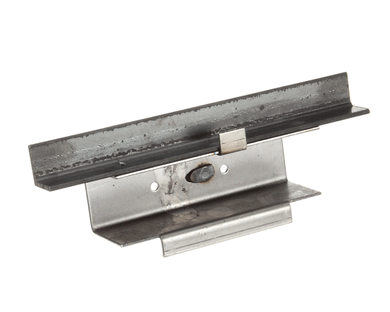 MONTAGUE 19993-1 SUPPORT GRATE  REAR  RIGHT--36