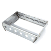 THERMO-KOOL PARTS 429801