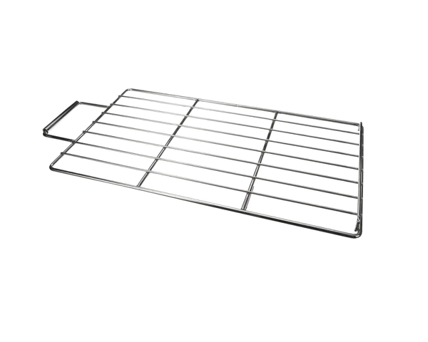 MONTAGUE PARTS 20260-6