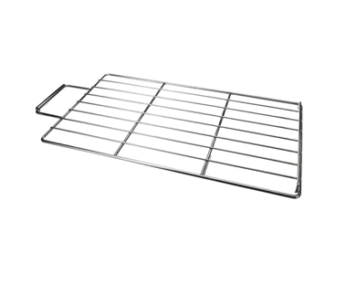 MONTAGUE 20260-6 WIRE RACK W/HANDLE--24