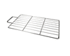 MONTAGUE PARTS 20260-6