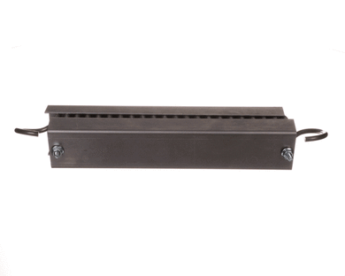 MONTAGUE 2034-6 SPRING CARRIAGE TENSION--(5/8