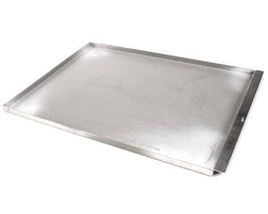 MONTAGUE 20379-3 DRIP CONTAINER W/S/S TRIM -- 3