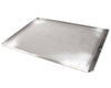 MONTAGUE PARTS 20379-3