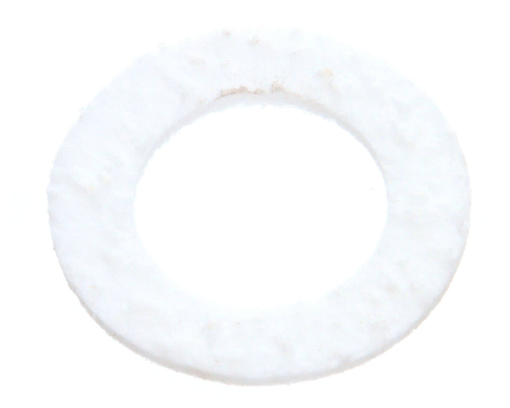 MONTAGUE PARTS 20923-6