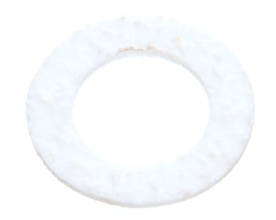 MONTAGUE 20923-6 GASKET