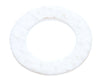 MONTAGUE PARTS 20923-6