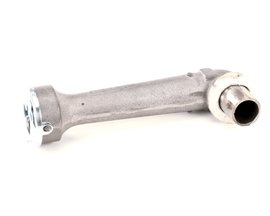 MONTAGUE 20924-4 VENTURI  GB