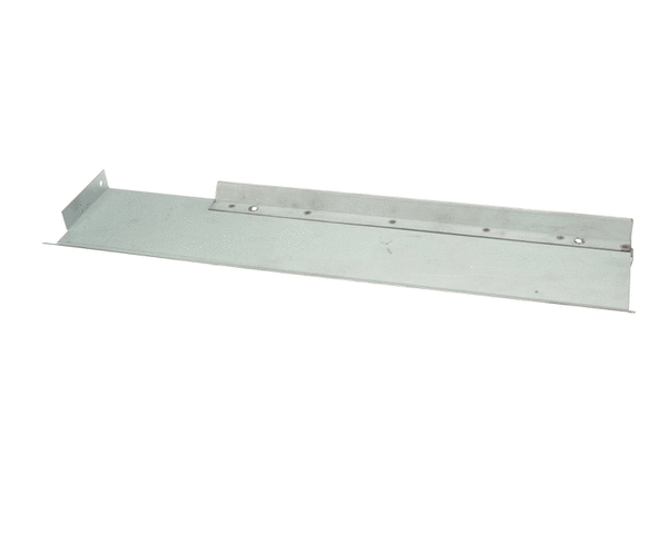 MONTAGUE PARTS 20977-5