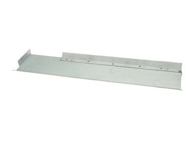 MONTAGUE 20977-5 SHEET MTL-EG-P/F
