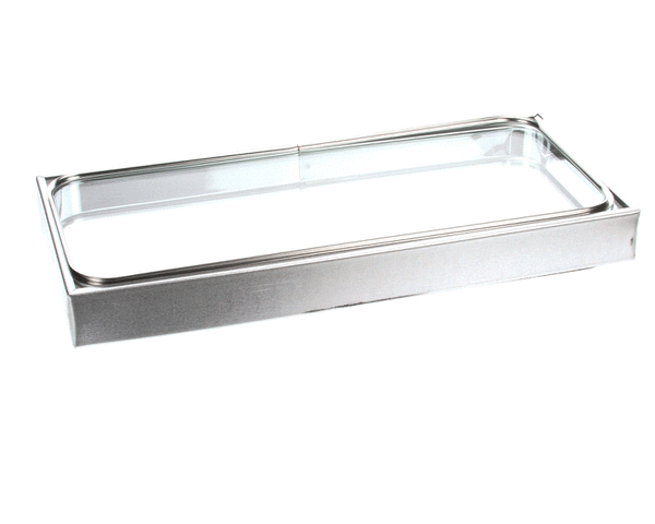 MONTAGUE PARTS 2124-5