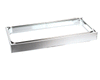 MONTAGUE PARTS 2124-5