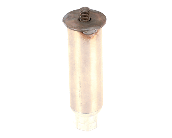 MONTAGUE PARTS 21303-9