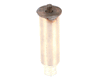 MONTAGUE PARTS 21303-9