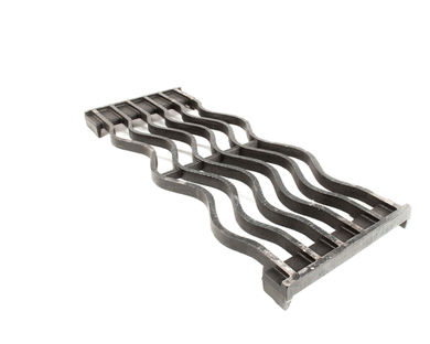 MONTAGUE 21380-2 GRATE RIBBON STYLE 12 USE W/20