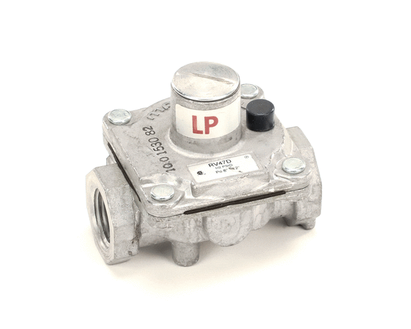 MONTAGUE PARTS 2142-3
