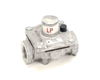 MONTAGUE PARTS 2142-3
